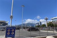 锡林郭勒盟家电以旧换新、数码和智能产品购新补贴活动带动销售额突破2亿元