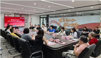 南海家具以集体规范塑品牌，以抱团出海拓增量