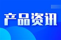 凤阳家居创新床垫 即将亮相2026中国国际家具展览会