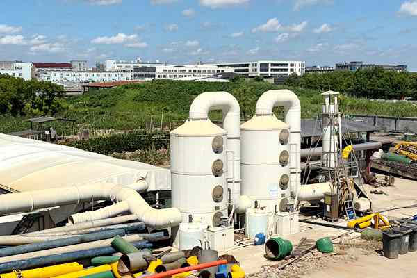 国家发展改革委新闻发言人就《煤炭清洁高效利用重点领域标杆水平和基准水平（2025年版）》答记者问