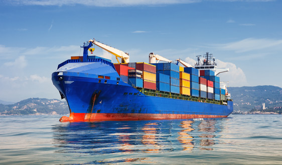 中国船舶工业在数字化转型领域收获多项进展